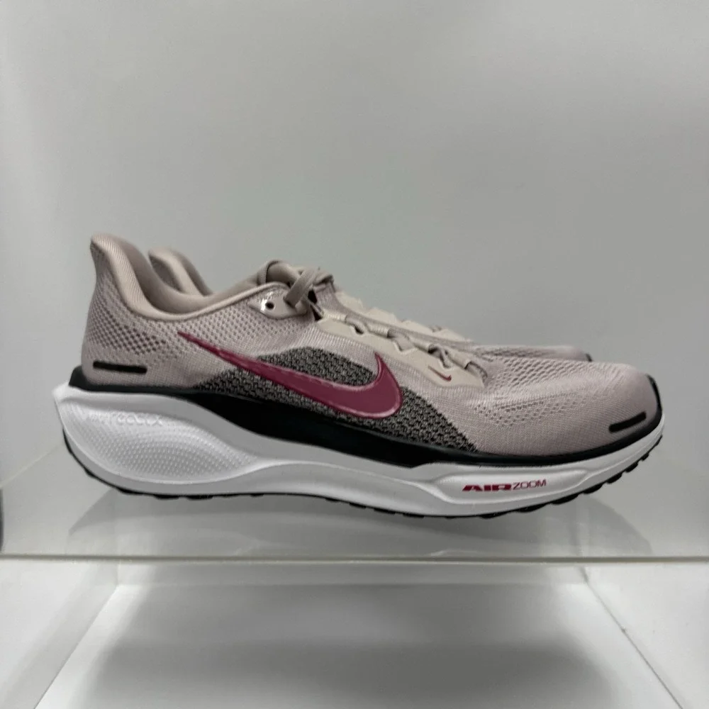 Nike air zoom